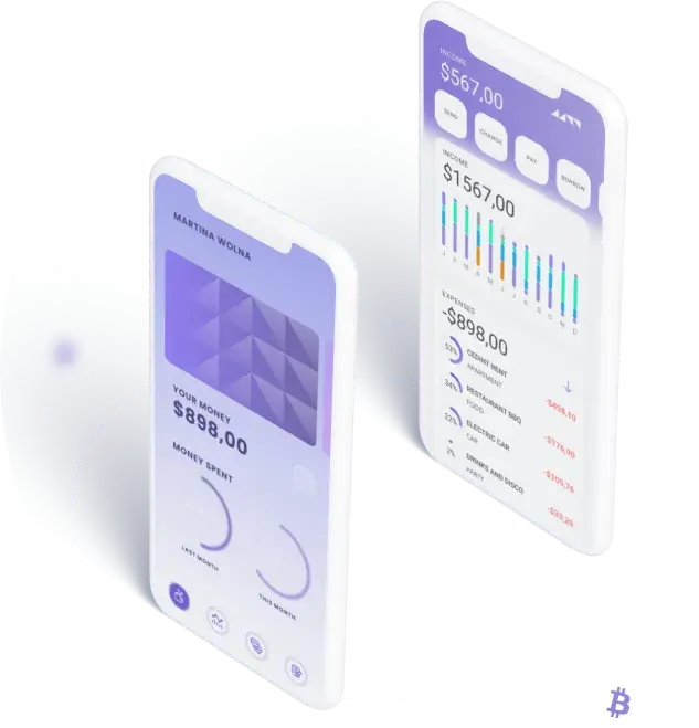 Platzi AI Hiprex - Get in touch with us