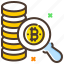 Platzi AI Hiprex - Click Here to Participate in Platzi AI Hiprex