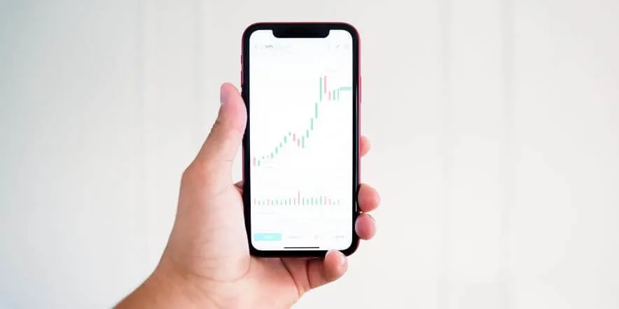 Platzi AI Hiprex - Uncover the possibilities of groundbreaking cryptocurrency advancements and attain significant benefits.