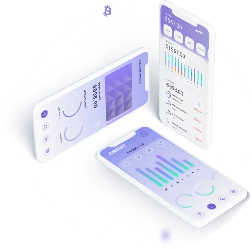 Platzi AI Hiprex - How Might Platzi AI Hiprex Enhance My Experience in the Crypto Market?