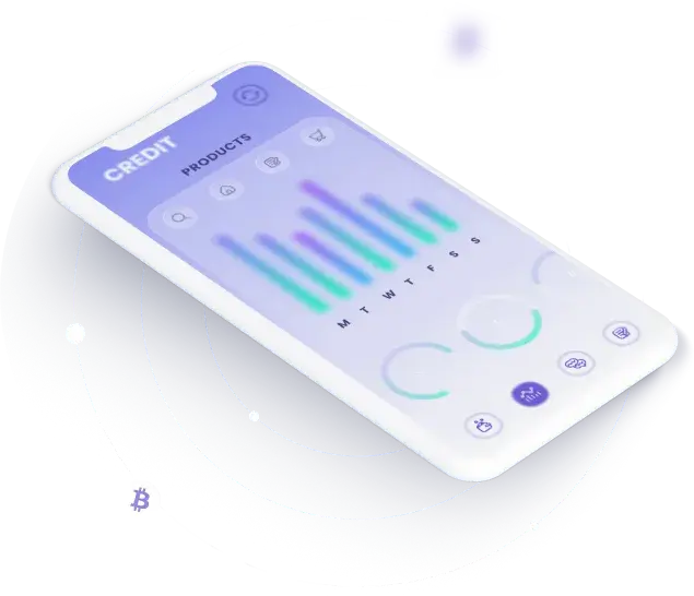 Platzi AI Hiprex - Sind Sie derzeit mit Platzi AI Hiprex beschäftigt?