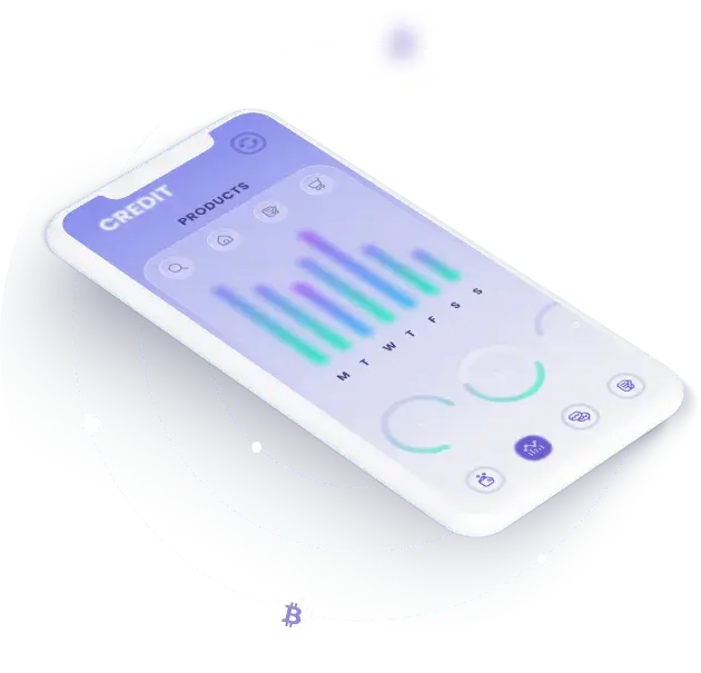 Platzi AI Hiprex - THE EXCEPTIONAL GROUP SUPPORTING Platzi AI Hiprex