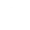 Platzi AI Hiprex - ESSENTIAL ROLES OF INVESTMENT EDUCATION PROVIDERS