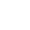Platzi AI Hiprex - Enhanced Support Functions