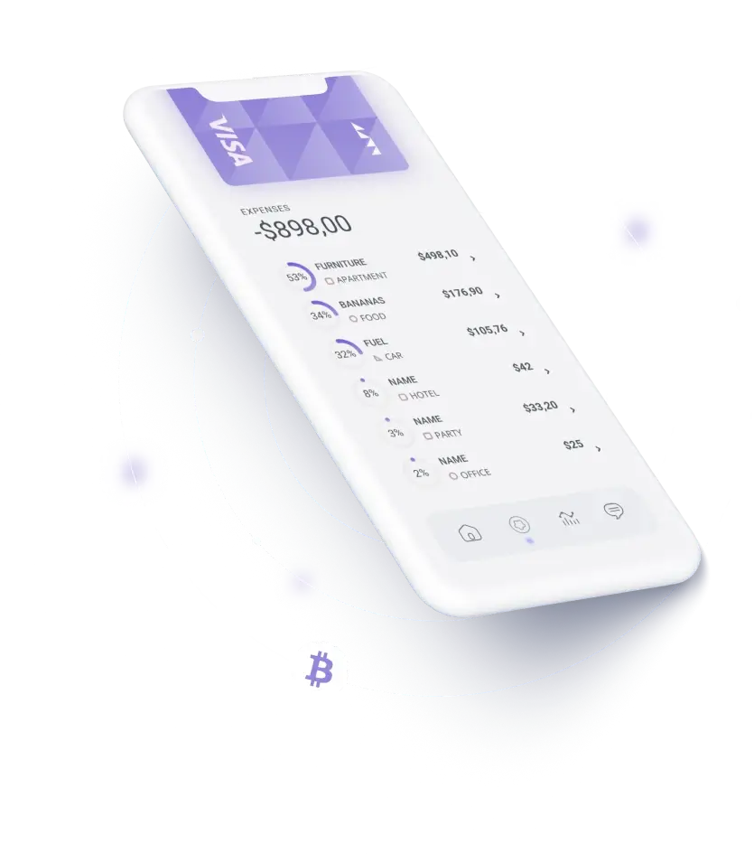 Platzi AI Hiprex - ESSENTIAL ROLES OF INVESTMENT EDUCATION PROVIDERS