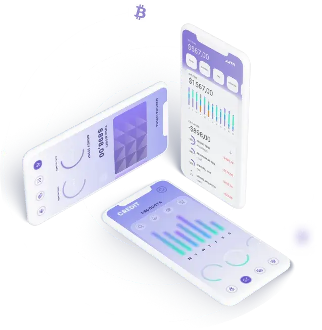 Platzi AI Hiprex - Discover the Unique Features of the Platzi AI Hiprex Application
